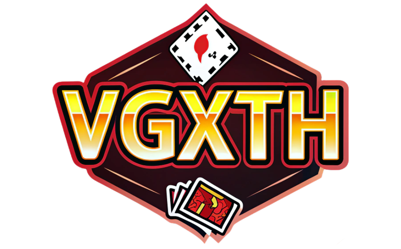 vgxth.co
